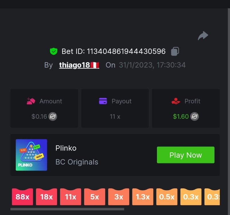 Screenshot_2023-01-31-19-13-23-192-edit_com.kiwibrowser.browser.jpg
