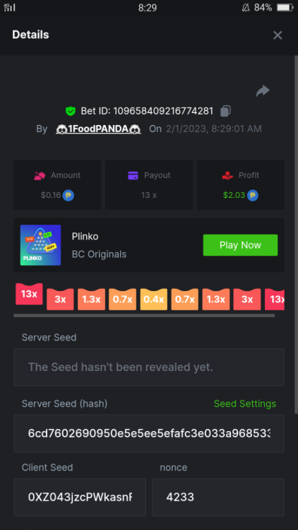 Screenshot_2023-02-01-08-29-28-70.png