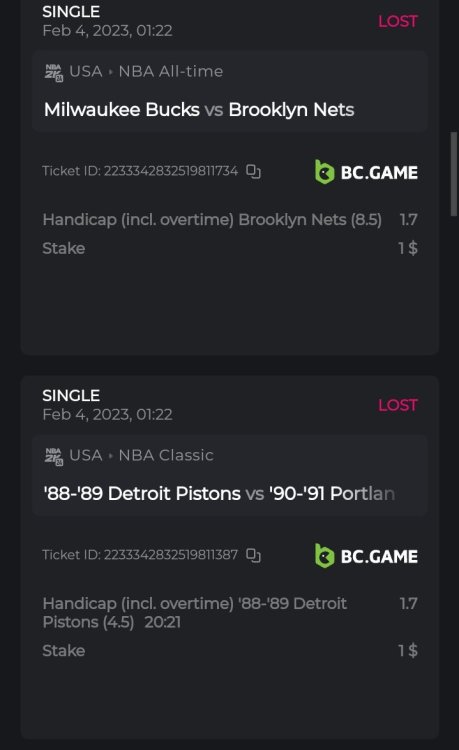 Screenshot_2023-02-04-06-34-01-81.jpg