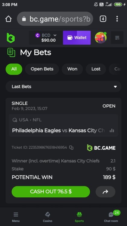 Screenshot_2023-02-09-15-08-11-658_com.android.chrome.jpg