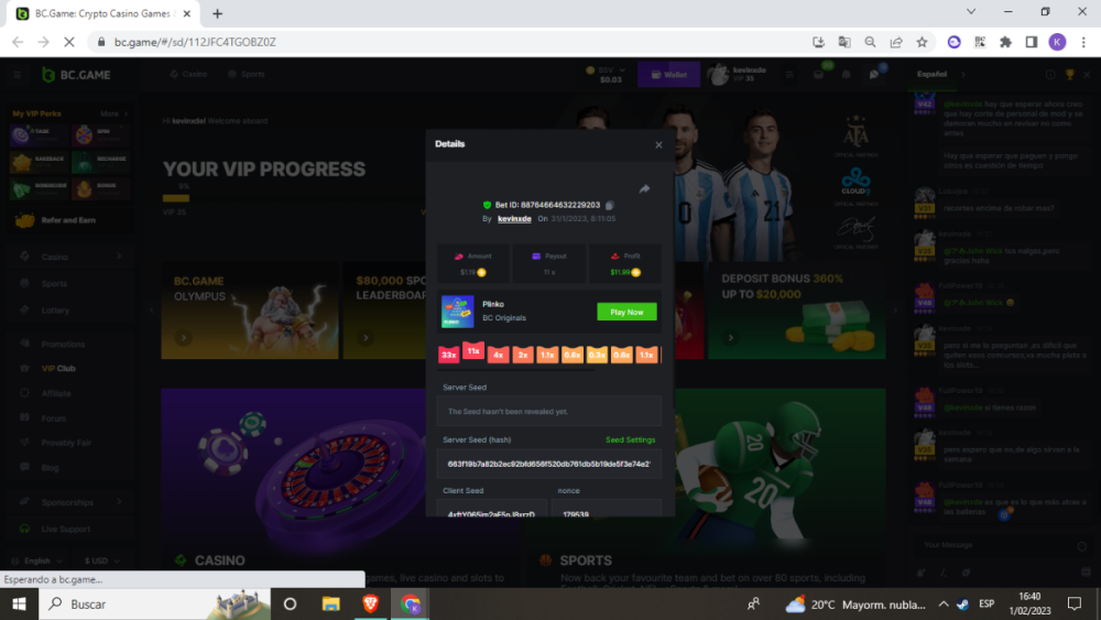 image.thumb.png.c77dcdcc6148f723d25eabbc0aa86520.png