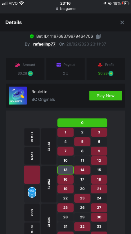 21CEFB58-7ADC-41A8-9B6C-9311A92CF226.thumb.png.23b67c60ea55d7ea6119b3a6f8dbbb93.png