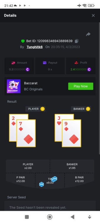 Screenshot_2023-03-04-21-42-48-346_com.coccoc.trinhduyet.jpg