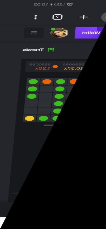 Screenshot_20230104_100212_com.android.chrome.jpg