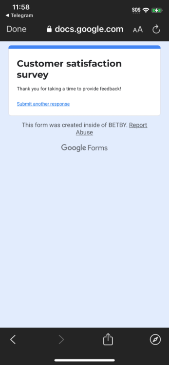 3B833459-6486-4E5F-AC7E-76EFBFFE0474.png