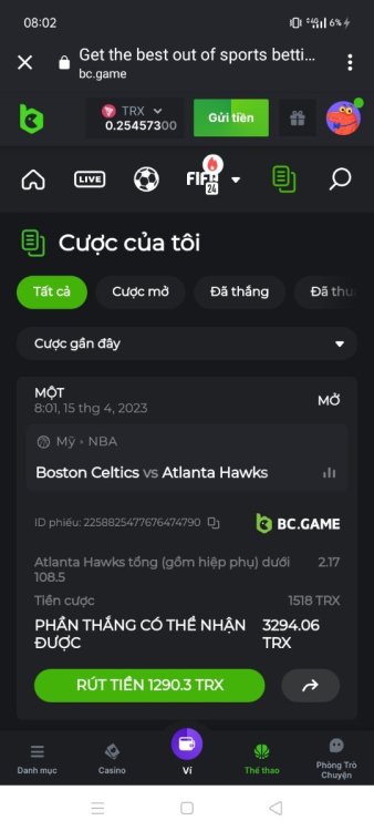 Screenshot_2023-04-15-08-02-45-55.jpg
