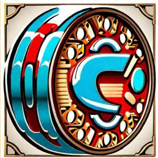 image.png.10ff2dbf4d548081a9b80057bc6a8f0a.png