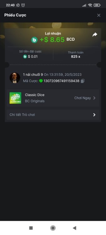 Screenshot_2023-05-20-22-40-03-018_com.android.chrome.jpg