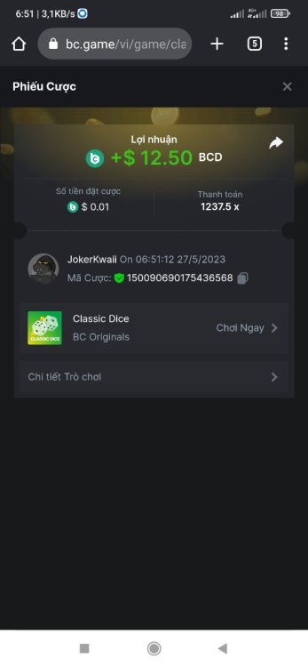 Screenshot_2023-05-27-06-51-36-791_com.android.chrome.jpg