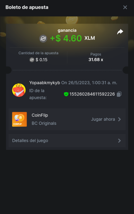 Screenshot_20230526-010235.thumb.png.3bba45bcc2133d33d4253a5a9a538db9.png