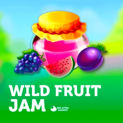 image.png.d05bb45ae1a2a15c9744497db179d969.png