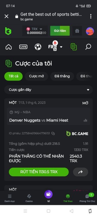 Screenshot_2023-06-01-07-14-23-79.jpg