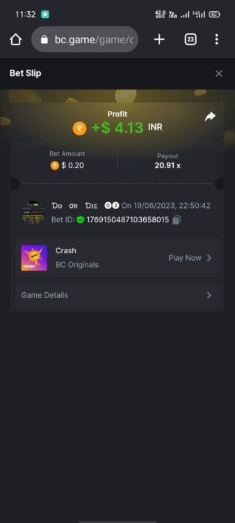 Screenshot_2023-06-19-23-32-19-27.jpg