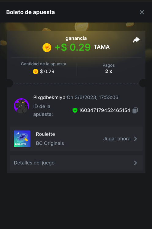 Screenshot_20230603-180634.png