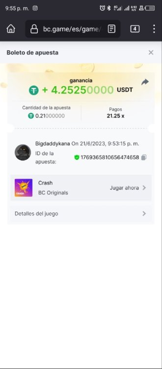 Screenshot_20230621-215536.jpg
