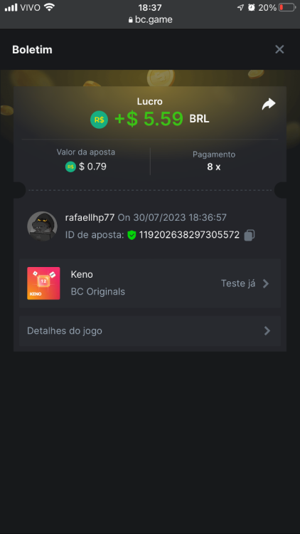 37DF14E1-59C3-43DA-A047-89CABF278C6C.thumb.png.16d01c83145203fa59be812ad505e824.png