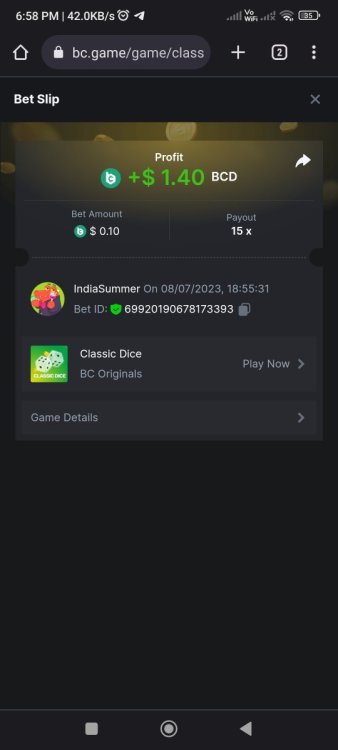 Screenshot_2023-07-08-18-58-13-264_com.android.chrome.jpg