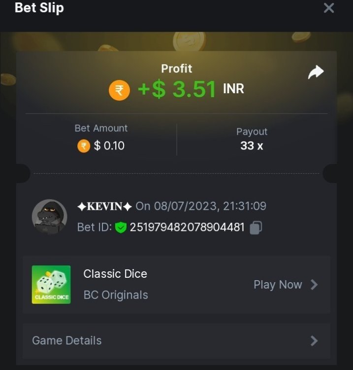Screenshot_20230708_213128_Chrome.jpg