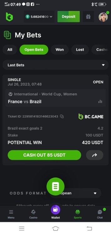 Screenshot_20230726_074912.jpg