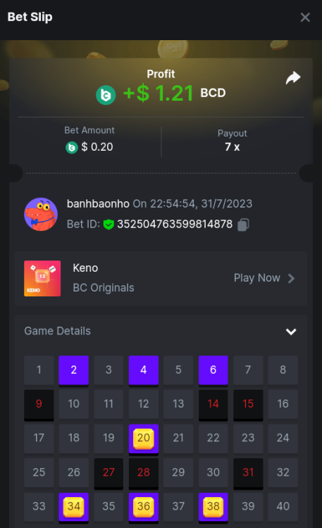 Screenshot_20230731_225518.png