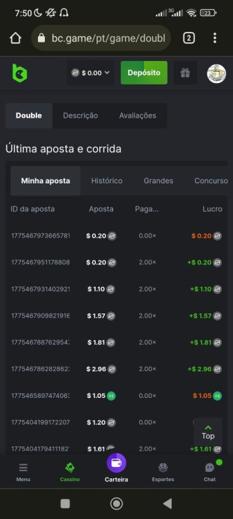 Screenshot_2023-08-28-07-50-08-194_com.android.chrome.jpg