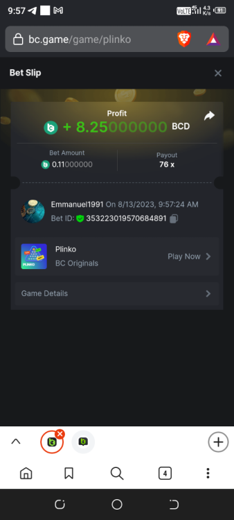 Screenshot_20230813-095753.thumb.png.a38a7d5aa8f664e42f2a4f9607ac68fa.png