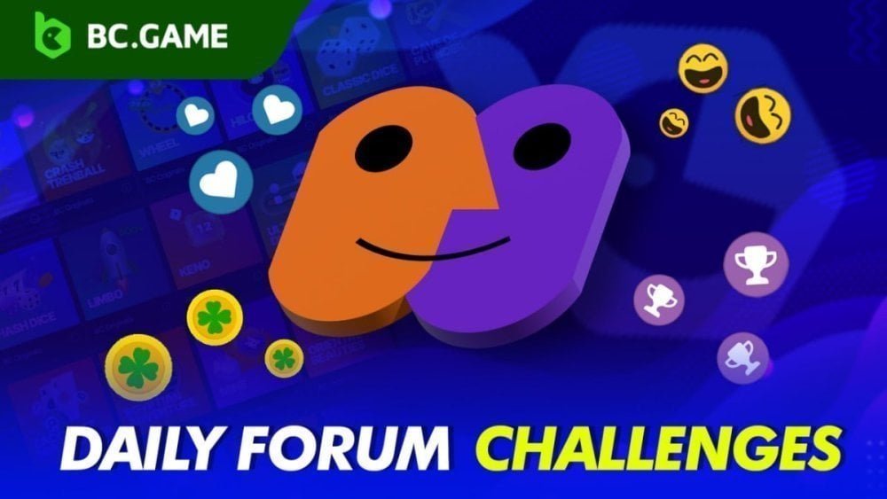 forumchallenges.jpg.499980f449fd2296f4cbe5f3f7ee3f56.jpg.3b03f5fd74649e2ad3709126fcc48d94.jpg