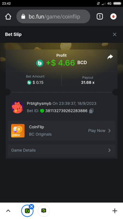 Screenshot_2023-09-18-23-42-09-673_com.android.chrome.png