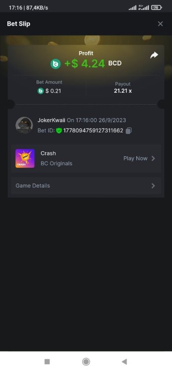Screenshot_2023-09-26-17-16-09-223_com.android.chrome.jpg
