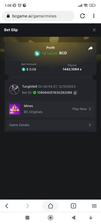 Screenshot_2023-10-12-01-08-09-701_com.coccoc.trinhduyet.jpg