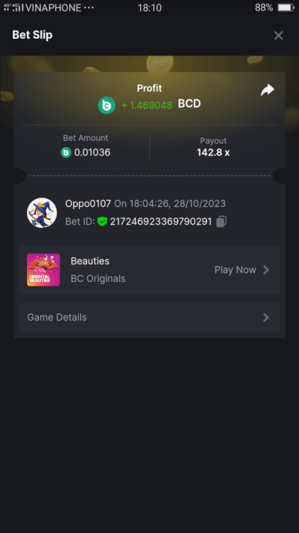 Screenshot_2023-10-28-18-10-49-66.png