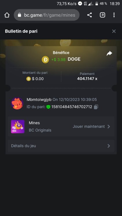 Screenshot_20231012-183928.thumb.jpeg.2b2e8decd83fa1d0ee213de222c55caf.jpeg