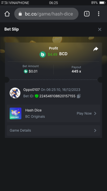 Screenshot_2023-12-16-06-25-26-62.png