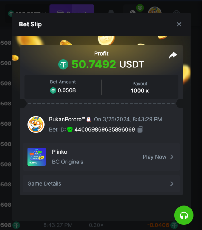 Screenshot (40).png