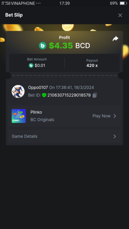 Screenshot_2024-03-18-17-39-27-47.png