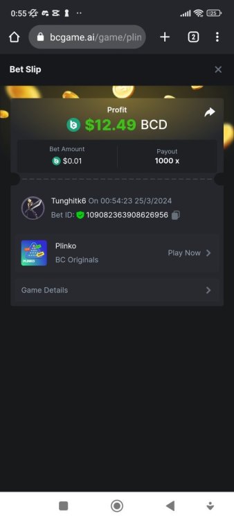 Screenshot_2024-03-25-00-55-35-995_com.android.chrome.jpg