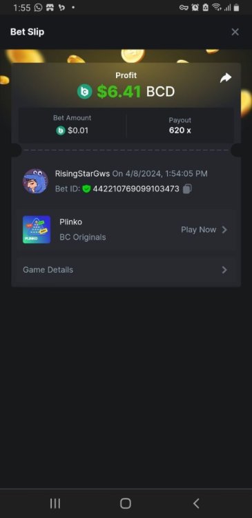 333333333333333333.jpg