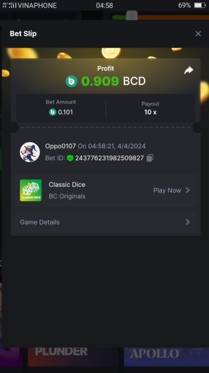 Screenshot_2024-04-04-04-58-31-42.png