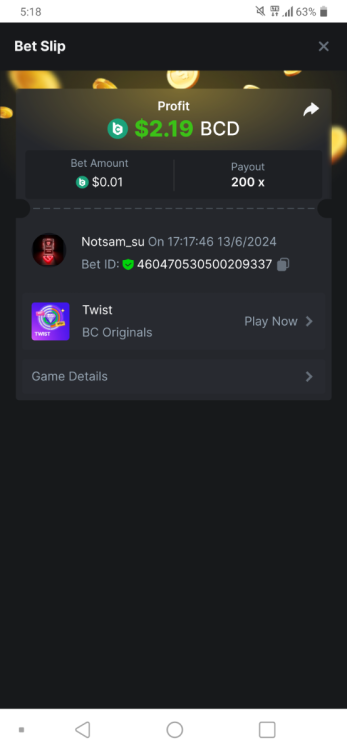 Screenshot_20240613-171855.png
