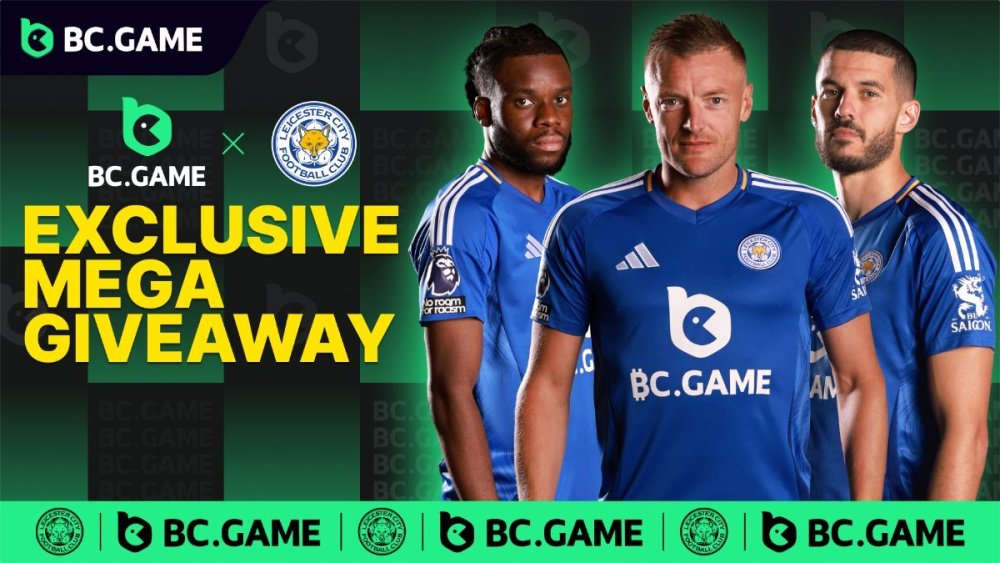 1792X1008-BC.GAMEXLEICESTER.thumb.jpg.8a70436d13865023c0e77c7cc5edb90e.jpg