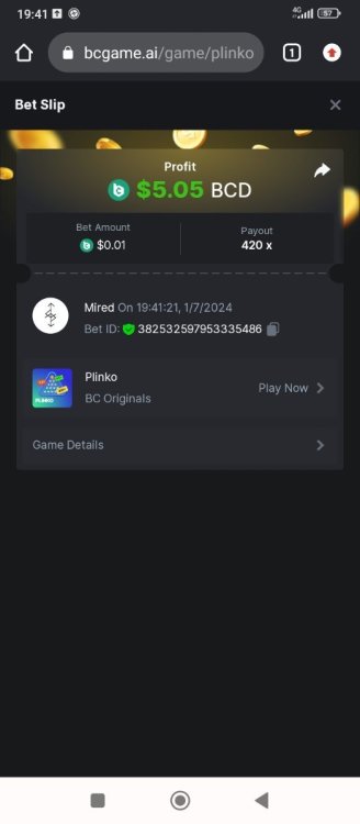 Screenshot_2024-07-01-19-41-53-682_com.android.chrome.jpg