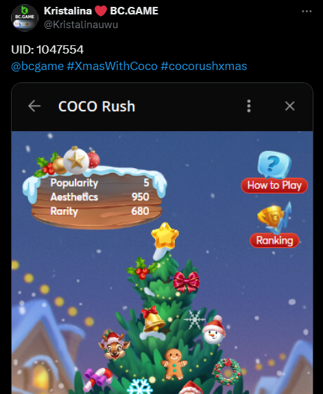 image.png.86c0bac30bd2fdf2821bac0dd124883b.png
