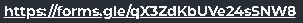 image.png.d5e5454148d65a330281fa1f8d3cb5ad.png